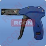 Tie Gun TG-5